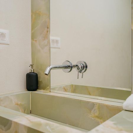 City Center Design Apartments Szarajevó Kültér fotó