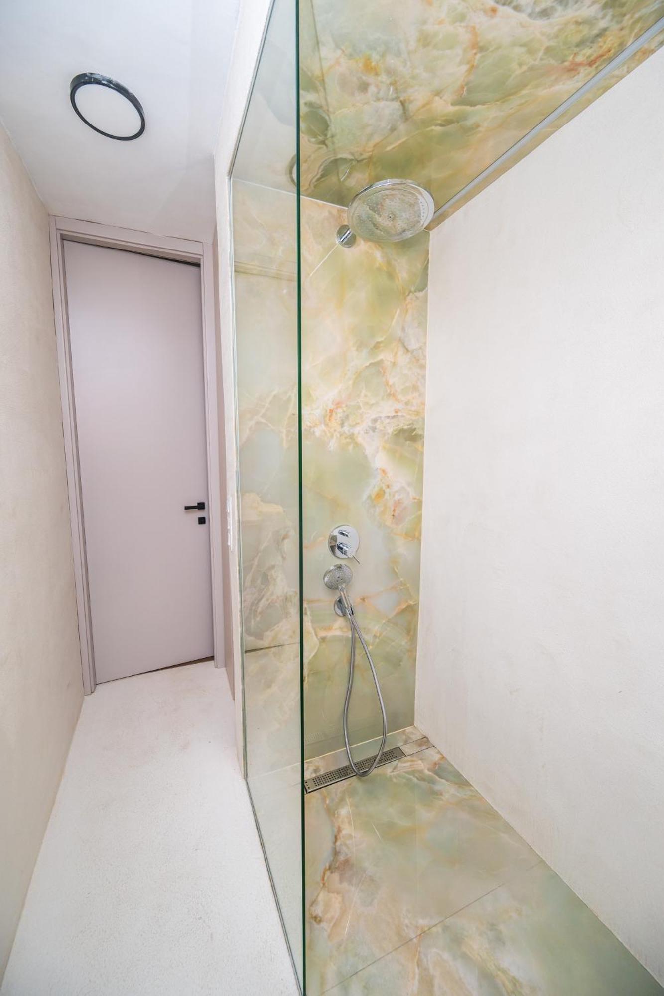 City Center Design Apartments Szarajevó Kültér fotó